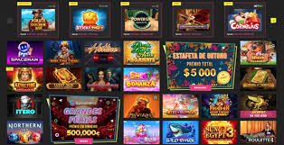 Live Casino ဂိမ်းခန်း အတွင်းပိုင်း မြင်ကွင်း