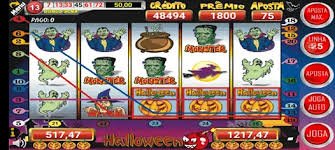 Roulette ဝိုင်းပတ် အကြောင်းသိကောင်းစရာ