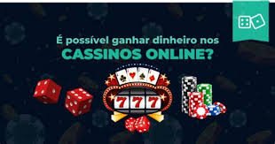 Online Slot ဂိမ်းစက် အမျိုးမျိုး ပြသချက်