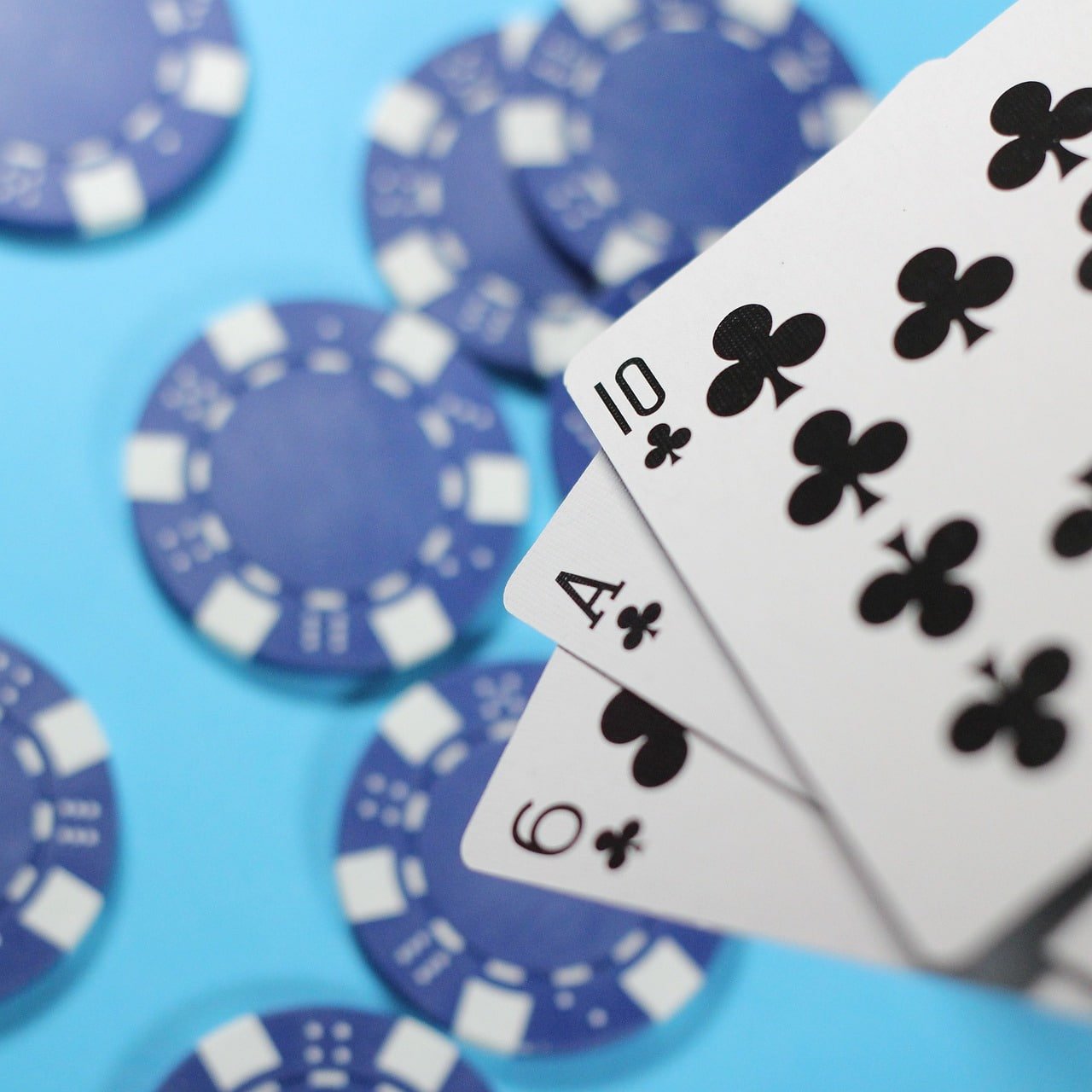 Classic Slots ဂိမ်း သုံးကွက် Reel လှည့်ပုံ