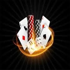 မြန်မာ အားကစား Sportsbook – mmr333