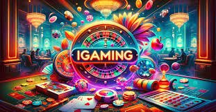 Online Slots Myanmar – mmr333