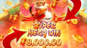 မြန်မာ ကစားသူ KBZPay Wave Money ဖြင့် mmr333 ငွေသွင်းနေပုံ