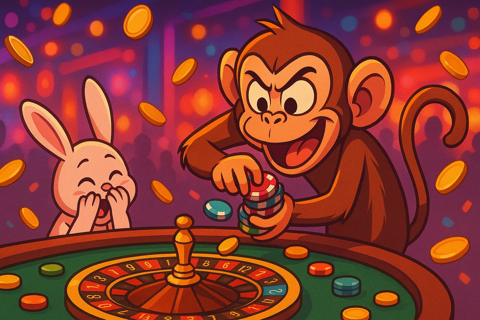 mmr333 Bonus Cashback VIP ဆုကြေး ငွေသွင်းပြီး ရရှိနိုင်သောပုံ