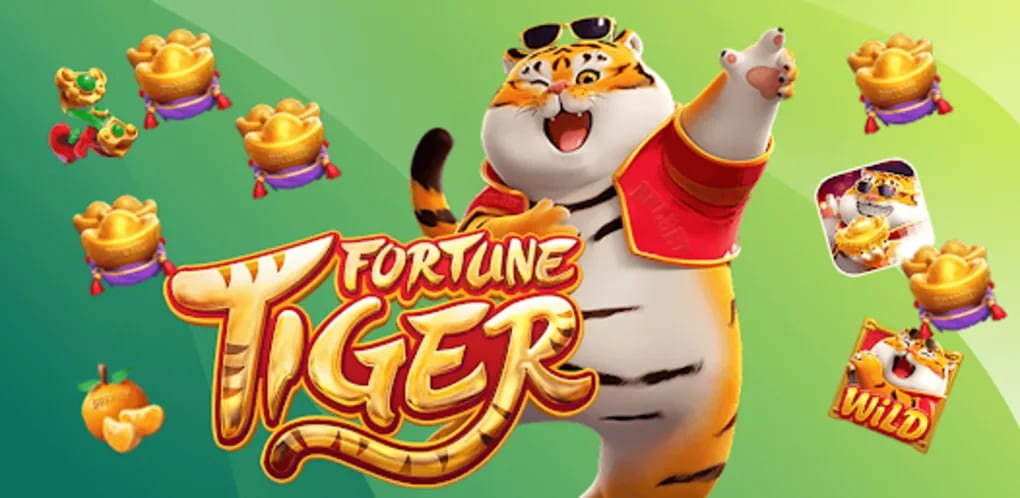 mmr333 ပလက်ဖောင်း APP ဆော့ဝဲ Interface မျက်နှာပြင် မြန်မာဘာသာ