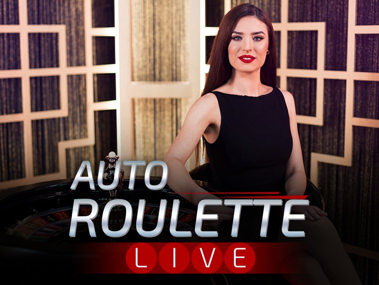 Live Casino – mmr333