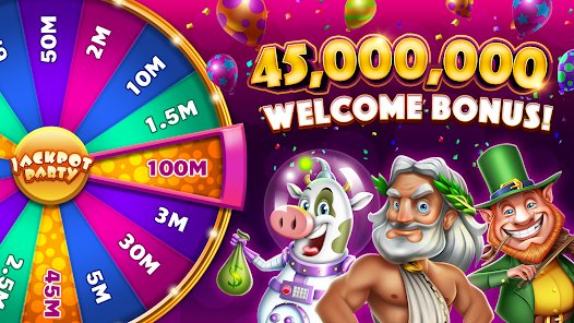 Baccarat Live Dealer ကစားကွက်